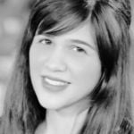 Maitri Maheshwari, Assistant Vice President profile photo