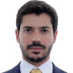 Júnior Bozzella, Gerente de Relações Institucionais profile photo