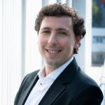 Thiago Spessoto, Superintendente Executivo profile photo