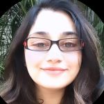 Sabra Patni, Head - People and Culture/ Head of ESG profile photo