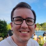 Alisson Bezerra, Commercial Controllership & Retail Media Sr Manager profile photo