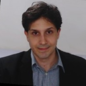 Gabriel Lassery