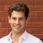 Guilherme Lopes Da Costa, Senior Business Development Manager Iberia profile photo