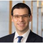 Bill Davis, Chief Investment Officer profile photo