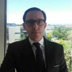 Manuel Cuchet, Head of Infrastructure & Energy - Alternative Investments profile photo