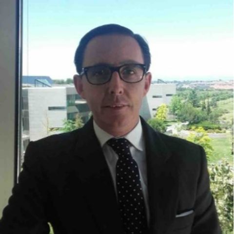 Manuel Cuchet