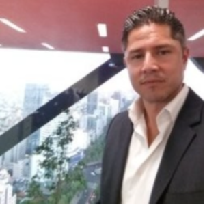 Javier Cadena