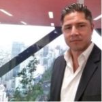 Javier Cadena, Co-Ceo profile photo