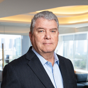 Gerardo Ramirez