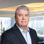 Gerardo Ramirez, Director Nacional Industrial profile photo