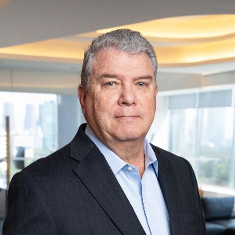 Gerardo Ramirez