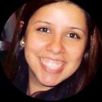 Viviani Pedroni, Head de Desenvolvimento Imobiliário profile photo