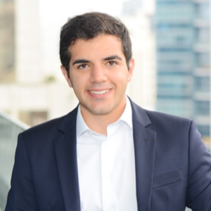 Bruno Habib