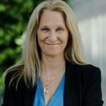 Marta Esteves Costa, Commercial Director Europe & Emerging Markets profile photo