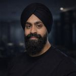 Shamsheer Singh, Director profile photo