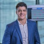 Thiago Mori, Coordenador Comercial profile photo