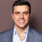 Danilo Ribeiro, CEO profile photo