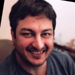 Ashish Kumar, Business and Investments profile photo