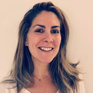 Sole Fernández Díaz