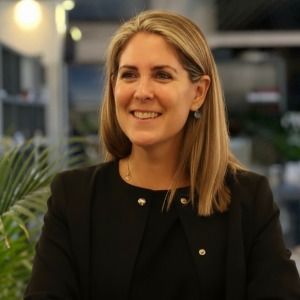 Sole Fernández Díaz