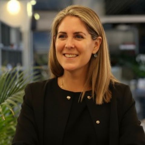 Sole Fernández Díaz