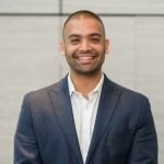 Shalaka Wijeyaratne, Executive Director - Investment Promotion and Marketing profile photo