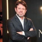 Henrique Sampaio, Marketing & Product Director profile photo