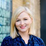 Nicole Mitchell, Strategy and Markets Partner profile photo