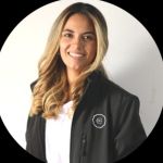 Natalia Ruiz, Head of Development profile photo