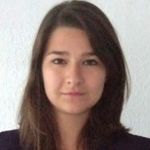 Juliana Varney, Senior Investment Officer profile photo