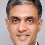 Vijay Ahuja, Director profile photo