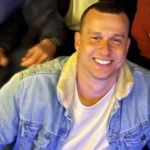 André Felipe Michels, Sócio profile photo