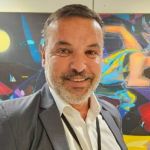 André Oliveira de Araújo, Assessor especial da Secretaria Adjunta de Infraestrutura Social e Urbana profile photo