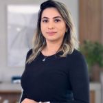 Tania Martins, Diretora de Operações profile photo