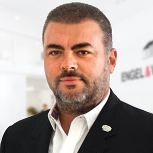 Jacobo Turquie