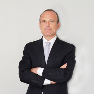 Nicola De Martino