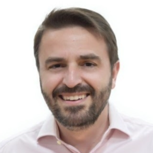 Paco González