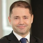 Eduardo D'Alessandro, Partner, Global Real Assets profile photo