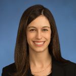 Miriam Wheeler, Global Head Real Estate Finance profile photo