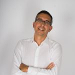 João Pinto Coelho, Partner profile photo
