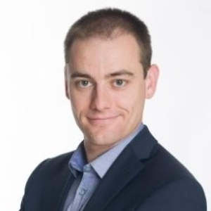 Jan Doorslae