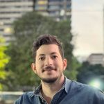 Jorge Guzman, Director Nuevos Negocios profile photo