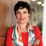 Annachiara Torciano, Head of Sustainability and Communication profile photo