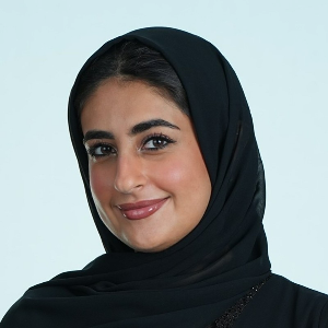 Nada Abdulla Almenhali