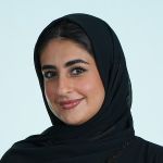 Nada Abdulla Almenhali, Director profile photo