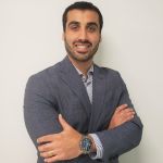 Esteban Ochoa Fernandez-Stoll, Director profile photo