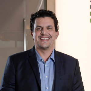 Lucas Kallas