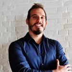 Bruno Moreno Martin, Assessor da Diretoria profile photo