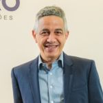 Marcus Santarem, Diretor profile photo