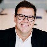 João Caldas, Head de Inovação profile photo